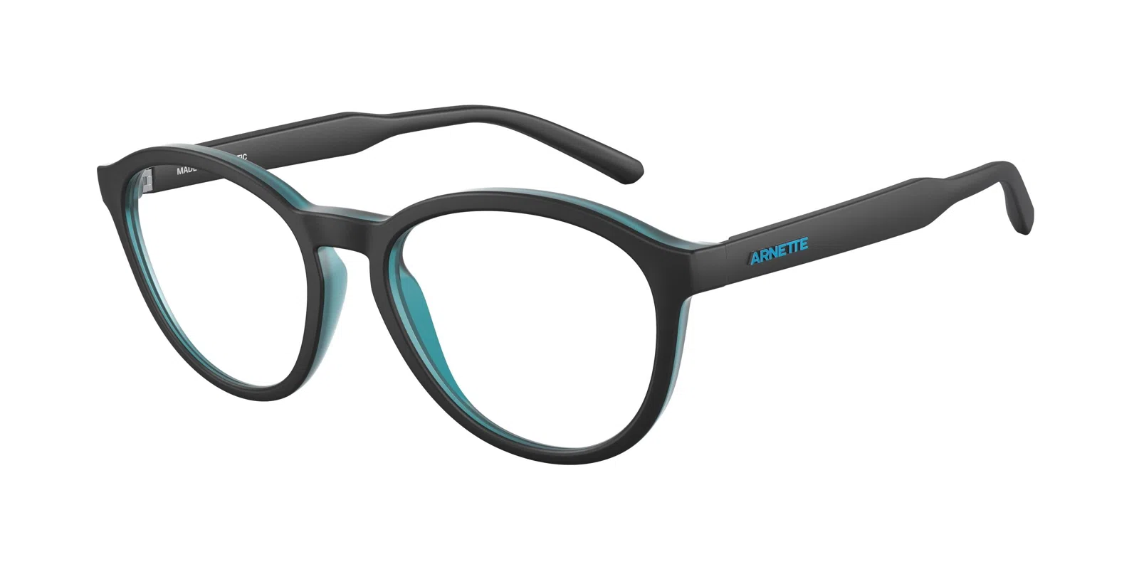 Arnette Ogopogo 7218 Eyeglasses - view 6